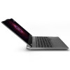 Lenovo LOQ 15ARP9 AMD Ryzen 5 7235HS 24GB RAM 1TB SSD NVIDIA RTX 3050 Graphics 15.6" Gaming Laptop