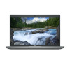 DELL Latitude 5450 Intel Core Ultra 5 125U 8GB RAM 512GB SSD 14" Laptop