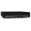 HP Elite 800 G9 Intel Core i5-13500T 8GB RAM 256GB SSD Mini Desktop PC