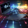 Acer Predator Helios 18 AI Intel Core Ultra 9 275HX 192GB (4x 48GB) RAM 5TB (2TB+ 2TB +1TB) SSD NVIDIA RTX 5090 18" Gaming Laptop