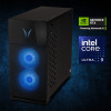 Medion Erazer Hunter X30 MD35479 Intel Core Ultra 7 265F 32GB RAM 2TB SSD RTX 5070Ti Graphics High-End Tower Gaming PC