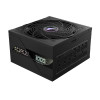 GIGABYTE AORUS ELITE P1000W ATX 3.0 80+ Platinum PSU Power Supply