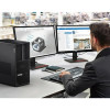 Lenovo ThinkStation P3 Tower Intel Core i7-14700K 16GB RAM 512GB SSD NVIDIA T1000 Graphics Business Desktop PC