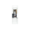 Kingston FURY Impact KF318LS11IB/8 8GB 1866 MHz DDR3L Laptop RAM