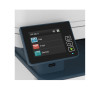 Xerox B Series B235V A4 Wireless Multifunction Laser Printer