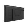 New Open Box - BenQ IL5501 Digital Signage 55" 4K Ultra HD IPS Touchscreen LED Monitor
