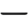 Lenovo ThinkPad P16s Intel Core Ultra 7 16GB RAM 512GB SSD NVIDIA RTX 500 Ada Graphics 16" Laptop