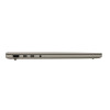 ASUS Zenbook A14 UX3407RA-QD005W laptop Qualcomm Snapdragon-100 32GB RAM 1TB SSD 14" Laptop
