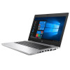 HP ProBook 640 G5 Intel Core i5-8265U 8GB RAM 256GB SSD 14" Laptop