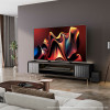 Hisense 65U7NQTUK U7 Series 65" 4K Ultra HD MINI LED SMART TV