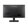 ViewSonic VA Series VA2715-H 27" Full HD Freesync 5ms Monitor