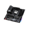 Asrock B 650E Taichi Lite AtX AMD B650E Motherboard
