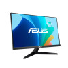 ASUS VY249HF computer monitor 23.8 Inch Full HD LCD Black