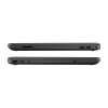 HP 250 G9 Intel Core i5-1235U 16GB RAM 512GB SSD 15.6" Laptop