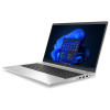 HP ProBook 450 G9 Intel Core i5-1235U 16GB RAM 512GB SSD 15.6" Laptop
