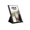 ASUS ZenScreen MB165B 15.6" WXGA USB-Powered Portable Monitor
