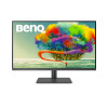 BenQ PD3205U 31.5" 4K Ultra HD IPS 60Hz LED Monitor