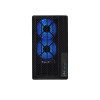 MEDION Erazer Bandit P20 10025695 Intel Core Gaming PC