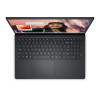 DELL Inspiron 3530 Intel Core i5-1334U 8GB RAM 512GB SSD 15.6" Laptop