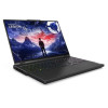 Legion Pro 5 16IRX8 Intel Core i9-13900HX 32GB RAM 1TB SSD NVIDIA RTX 4070 Graphics 16" Gaming Laptop