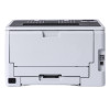 Brother HL-L3240CDW 600 x 2400 dpi A4 Laser Printer
