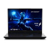 Medion Erazer Major 18 Intel Ultra 9 275HX 32GB RAM 2TB SSD RTX 5070Ti 18" QHD+ 240Hz Gaming Laptop