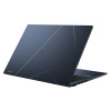 ASUS ZenBook 14 Intel Core i5 16GB RAM 512GB SSD 14" 2.8K OLED Touchscreen Laptop