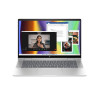 HP ENVY 17-cw0003na Intel Core i5-13500H 16GB RAM 512GB SSD 17.3" Laptop
