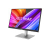 ASUS ProArt PA278CGV Gaming Monitor