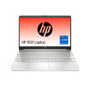 HP 15s-fq5030na Intel Core i7-1255U 8GB RAM 512GB SSD 15.6" Laptop