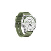 Huawei Watch GT 4 46 MM Green 1.43" 466 x 466 Smartwatch