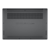 ASUS Zenbook A14 Snapdragon X X126100 16GB RAM 1TB SSD 14" Laptop