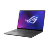 ASUS ROG Zephyrus G16 Intel Core Ultra 9 185H, 32GB RAM, 1TB SSD, NVIDIA RTX 4070 Gaming Laptop 16" WQXGA OLED
