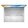 ASUS Vivobook S 14 M3407HA-LY014W AMD Ryzen 7 8845HS 16GB RAM 1TB SSD 14" Laptop