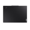 Lenovo ThinkPad P14s Intel Core Ultra 7 155H 16GB RAM 512GB SSD NVIDIA RTX 500 Ada Graphics 14.5" Business Laptop