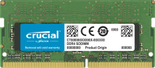 Crucial CT32G4SFD832A 32GB 3200 MHz DDR4 Laptop RAM