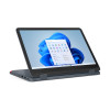 Lenovo 500w Yoga Intel N100 8GB RAM 128GB SSD 12.2" Touchscreen 2-in-1 Laptop