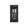 DeepCool Morpheus Full Tower Tempered Glass Gaming PC Case