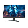 Lenovo G27e-20 27" Full HD FreeSync Premium 1ms Gaming Monitor