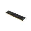 Lexar LD4AU032G 32GB 3200 MHz DDR4 Desktop RAM