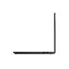 Lenovo ThinkPad X13 Intel Core Ultra 5 125U 16GB RAM 512GB SSD 13.3" Touchscreen 2-in-1 Business Laptop
