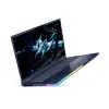 Acer Predator Helios 18 AI Intel Core Ultra 9 275HX 64GB RAM 1TB SSD RTX 5090 18" Gaming Laptop