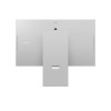 Samsung ViewFinity LS27C902PAU 27" IPS 5K Ultra HD Height Adjustable Built in Speaker & Camera USB-C Monitor