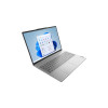 Lenovo IdeaPad Slim 5 Gen 9 15IRH9 Intel Core i5-13420H 16GB RAM 512GB SSD 15" Laptop - Cloud Grey