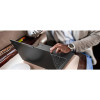 Lenovo ThinkPad X1 Carbon Gen Intel Core Ultra 5 125U 16GB RAM 512GB SSD 14" Laptop