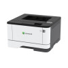 Lexmark MS331dn 600 x 600 dpi A4 Mono Laser Printer