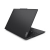 Lenovo ThinkPad P14s Gen 5 AMD Ryzen 7 PRO 8840HS 16GB RAM 512GB SSD 14" Laptop