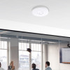 TP-Link Omada AX5400 MU-MIMO Indoor WiFi 6 Access Point