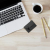 Kingston SA400S37/240G 240GB 2.5" AHCI SATA 3.0 SSD