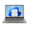Lenovo Yoga Slim 7 Pro Intel Core i7-1260P Evo 8GB RAM 512GB SSD 14" Laptop